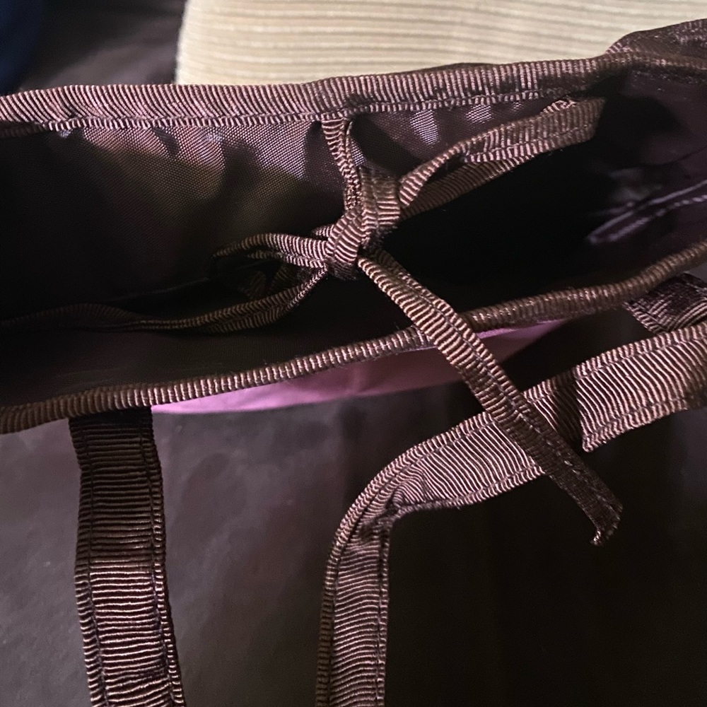 Small handbag - Picture 2 of 5